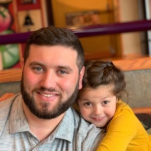 Meet your Posher, Roman